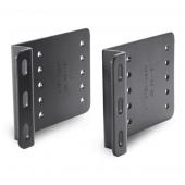  APC NetShelter - Kit de suppor 