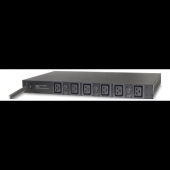  APC NetShelter - Basic rack PD 