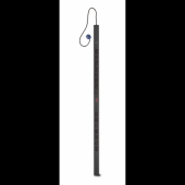  APC NetShelter - Basic Rack PD 