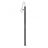  APC NetShelter - Basic Rack PD 
