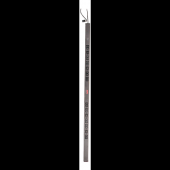  APC NetShelter - Basic Rack PD 