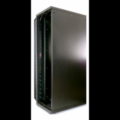  APC NetShelter - Basic Rack PD 
