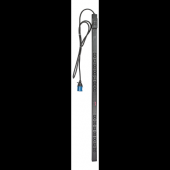  APC NetShelter - Basic Rack PD 