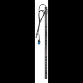  APC NetShelter - Basic Rack PD 