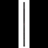  APC NetShelter - Basic Rack PD 