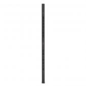  APC NetShelter - Basic Rack PD 