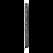  APC NetShelter - Basic Rack PD 