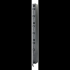  APC NetShelter - Basic Rack PD 