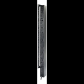  APC NetShelter - Basic Rack PD 