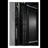 APC NetShelter - Basic Rack PD 