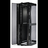  APC NetShelter - Basic Rack PD 