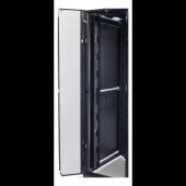  APC NetShelter - Basic Rack PD 