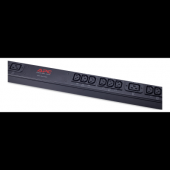  APC NetShelter - Basic Rack PD 