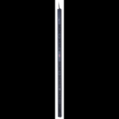  APC NetShelter - Basic Rack PD 