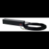  APC NetShelter Basic Rack PDU 
