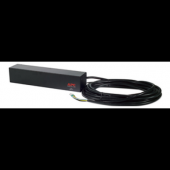  APC NetShelter Basic Rack PDU 