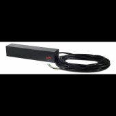  APC NetShelter Basic Rack PDU 