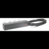  APC NetShelter Basic Rack PDU 
