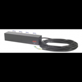  APC NetShelter Basic Rack PDU 