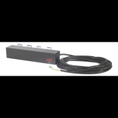  APC NetShelter Basic Rack PDU 