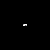  APC NetShelter - Support de re 