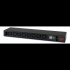  APC NetShelter Metered Rack PD 