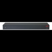  APC NetShelter Metered Rack PD 