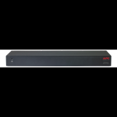  APC NetShelter Metered Rack PD 