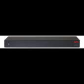  APC NetShelter Metered Rack PD 