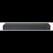 APC NetShelter Metered Rack PD 