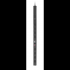  APC NetShelter Metered Rack PD 