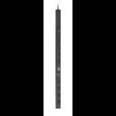  APC NetShelter Metered Rack PD 