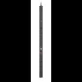  APC NetShelter Metered Rack PD 