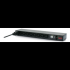  APC NetShelter Switched Rack P 