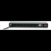  APC NetShelter Switched Rack P 