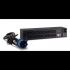 APC NetShelter Switched Rack P 