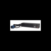  APC NetShelter Switched Rack P 