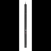  APC NetShelter - Switched Rack 