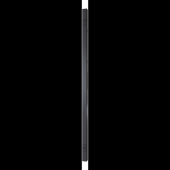 APC NetShelter - Metered-by-Ou 