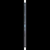  APC NetShelter - Metered-by-Ou 