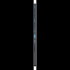 APC NetShelter - Metered-by-Ou 