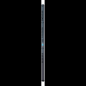 APC NetShelter - Metered-by-Ou 