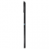  APC NetShelter - Rack PDU 2G - 