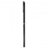  APC NetShelter - Rack PDU 2G - 