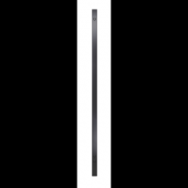  APC NetShelter - Rack PDU 2G - 