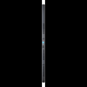  APC NetShelter - Rack PDU 2G - 