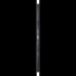  APC NetShelter - Rack PDU 2G - 