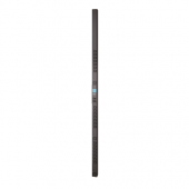  APC NetShelter - Rack PDU 2G - 