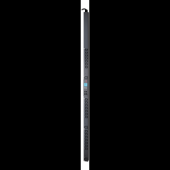  APC NetShelter - Rack PDU 2G - 