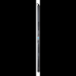  APC NetShelter - Rack PDU 2G - 